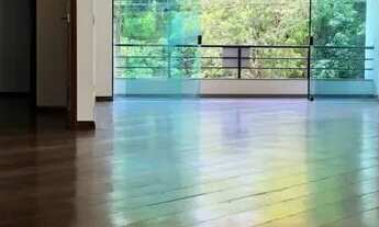 Imagem 4: CASA EM CONDOMÍNIO - ALPHAVILLE RESIDENCIAL DOIS - SP