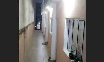 Imagem 2: Kitnet com 1 dormitório para alugar, 22 m² por R$ 1.000,01/mês - Vila Formosa - São Paulo