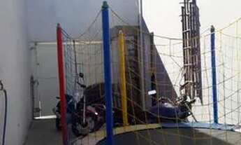 Imagem 6: Casa 170m² à venda na Vila Teixeira, Salto, interior de São Paulo