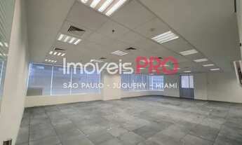 Imagem 6: Conj. Comercial, Brooklin - São Paulo