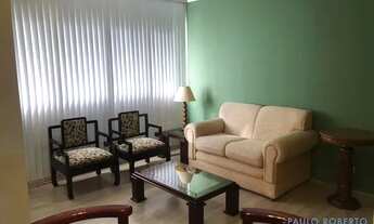 Imagem 2: APARTAMENTO - VILA MASCOTE - SP