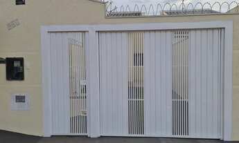 Imagem 2: Casa para alugar perto Av. dos Cafezais