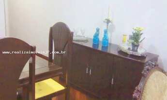 Imagem: Apartamento para Venda em Juiz de Fora