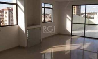 Imagem 2: Conjunto/Sala para Venda - 88.05m², 0 dormitórios, Menino Deus