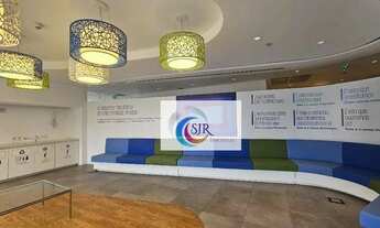 Imagem 4: Conjunto para alugar, 882 m² por R$ 115.102,00/mês - Brooklin - São Paulo/SP