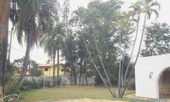 Imagem 7: CASA DE VILA - CIDADE UNIVERSITÁRIA - SP