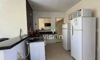 Imagem 5: Casa 2 Suítes no Parkway