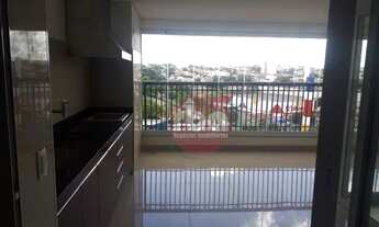 Imagem 3: Apartamento com 4 dormitórios, 220 m² - venda por R$ 2.700.000,00 ou aluguel por R$ 11.727