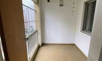 Imagem 7: APARTAMENTO - HIGIENÓPOLIS - SP