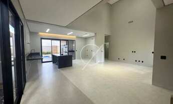 Imagem 2: VENDE-SE SOBRADO NO CONDOMÍNIO MIRANTE DO LAGO COM 4 SUÍTES POR R$ 3.900.000,00