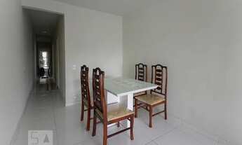 Imagem 4: Apartamento para Aluguel - Vila Isabel, 3 Quartos, 86 m2