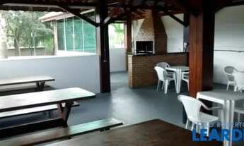 Imagem 7: APARTAMENTO - ASSUNÇÃO - SP