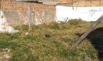 Imagem 6: Terreno à venda, 144 m² por R$ 190.000,00 - Alto Tarumã - Pinhais/PR