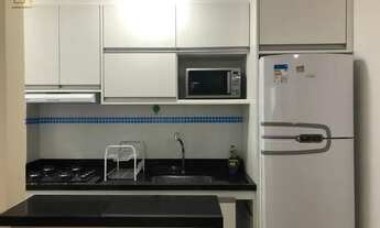 Imagem 3: Venda Apartamento com 2 dormitórios