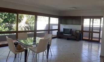 Imagem: NOVO HAMBURGO - Apartamento Padrão - Primavera