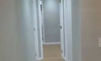 Imagem 6: APARTAMENTO - SANTO AMARO - SP