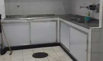 Imagem 6: Aluguel de loja em Laranjeiras