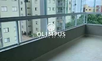 Imagem 3: Belíssimo apartamento disponível para alugar em uma ótima localização