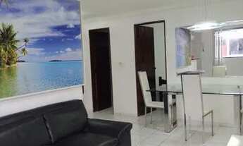 Imagem: Jardim oceania, próx clube dos médicos