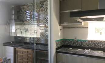 Imagem 5: Casa para locação no Alphaville Litoral Norte 2 em Camaçari BA