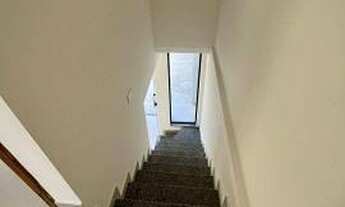 Imagem 4: Casa de condomínio para venda com 60 metros quadrados com 2 quartos