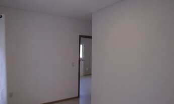 Imagem 5: Apartamento com 38m² com 2 quartos