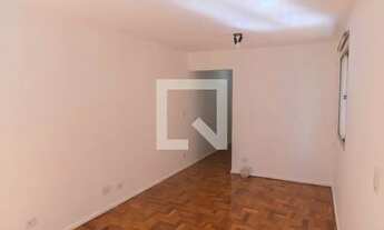 Imagem 4: Apartamento para Aluguel - Consolação, 1 Quarto, 39 m2