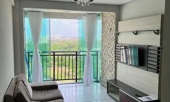 Imagem 6: Alugo apartamento no Renascença (Dubai