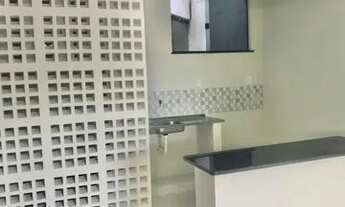 Imagem 4: Casa para alugar no Orlando Dantas