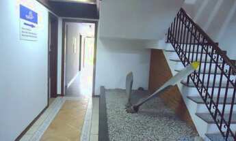 Imagem 4: SOBRADO - CAMPO BELO - SP