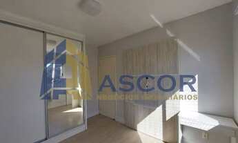 Imagem 7: Apartamento 2 quartos - Florianópolis/SC
