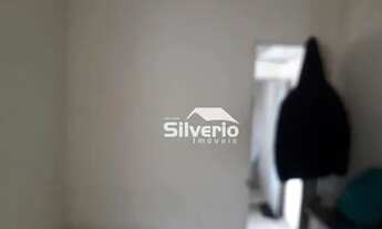 Imagem 4: Edicula de 2 comodos no Centro