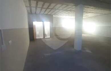 Imagem 4: Galpão-São Paulo-VILA NOVA CACHOEIRINHA