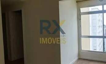 Imagem 4: Apartamento, Santa Cecília - São Paulo