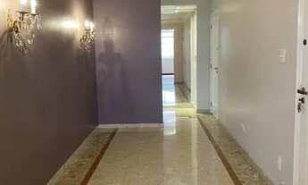 Imagem 5: APARTAMENTO - JARDIM AMÉRICA - SP