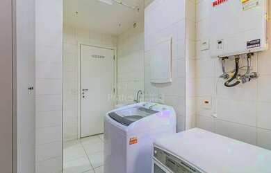 Imagem 10: Seu novo lar no Ecoville