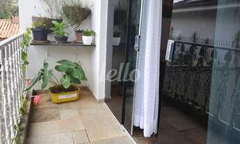 Imagem 7: São Paulo - Casa Padrão - Tucuruvi