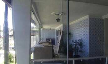 Imagem 6: Casa para venda com 350 m2, 4 quartos em Jardim América - Cariacica - ES