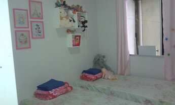 Imagem 6: Alugo Casa em residencial fechado