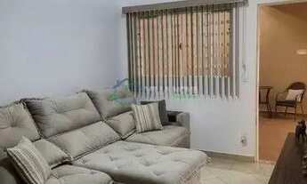 Imagem: Casa em Residencial Parque dos Servidores