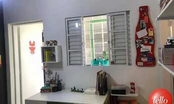 Imagem 5: São Paulo - Casa Comercial - Pinheiros