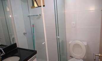 Imagem 5: Aluga-se flat * na praia de Cabo Branco