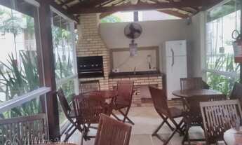 Imagem 4: Apartamento em Jardim Flor da Montanha - Guarulhos, SP