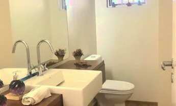 Imagem 6: APARTAMENTO - JARDIM AMÉRICA - SP