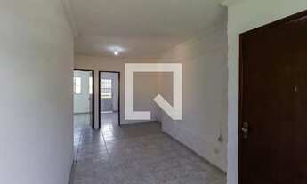 Imagem 3: Casa para Aluguel - Jardim São Paulo, 2 Quartos, 80 m2