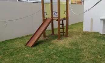 Imagem 6: Apartamento de 3 quartos para alugar no bairro Vila independência