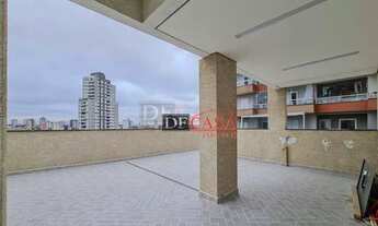 Imagem 5: Apartamento com 2 dormitórios para alugar, 38 m² por R$ 1.920,00/mês - Vila Matilde - São