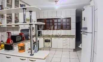 Imagem 6: Santo André - Casa Comercial - Parque Das Nações