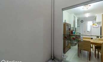 Imagem 4: Casa à venda em Santo Andre