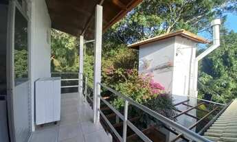 Imagem 6: Apartamento - Florianópolis SC